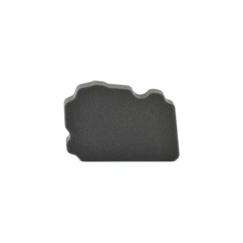 Filtr powietrza MIW Meiwa Y4221 HFA4202