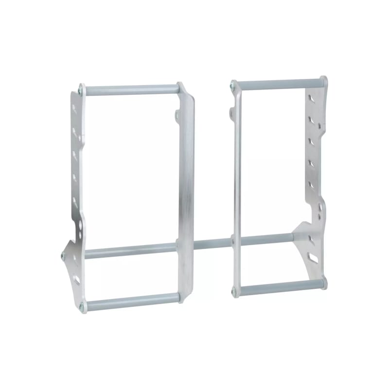 Osłona wzmocnienie chłodnicy aluminiowa HLP Beta RR 250 300 X-Trainer 15-24