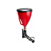 Lejek wielofunkcyjny Polisport ProOctane