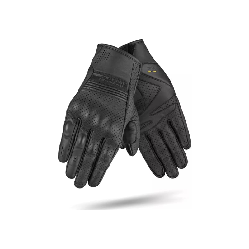 Rękawice motocyklowe Shima Bullet 2.0 Men