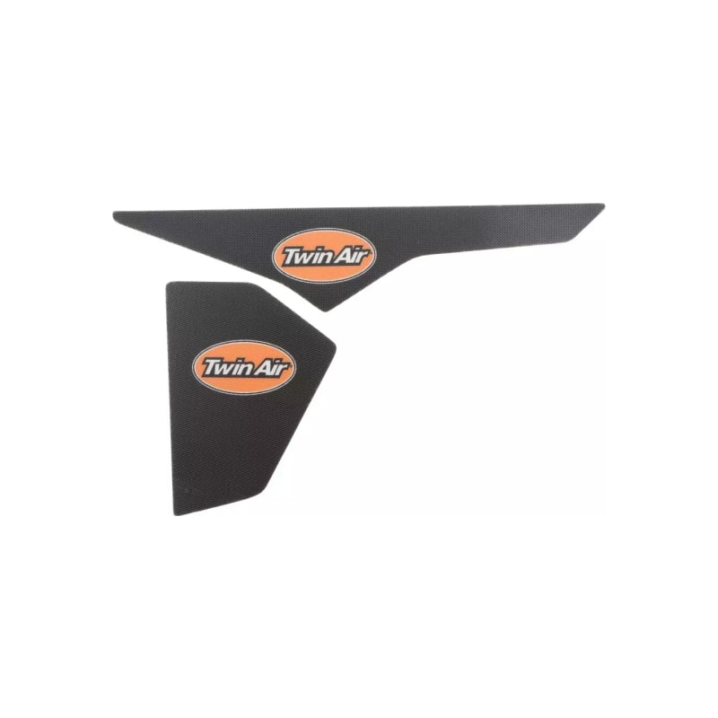 Okleina airboxa Twin Air Kawasaki