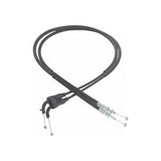 Linka gazu Magneti Marelli Yamaha XT 600Z Tenere 86-90