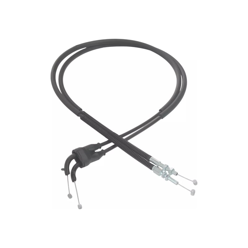 Linka gazu Magneti Marelli Yamaha XT 600Z Tenere 86-90