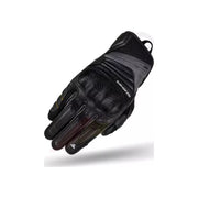 Rękawice motocyklowe Shima Rush