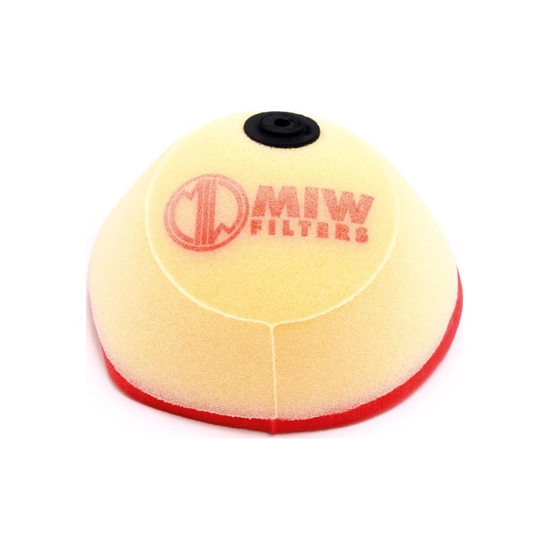 Filtr powietrza gąbkowy MIW Meiwa HU2809 HFF6012