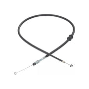 Linka sprzęgła Magneti Marelli Suzuki DR 350SE 94-98 DR 350SE 90-94