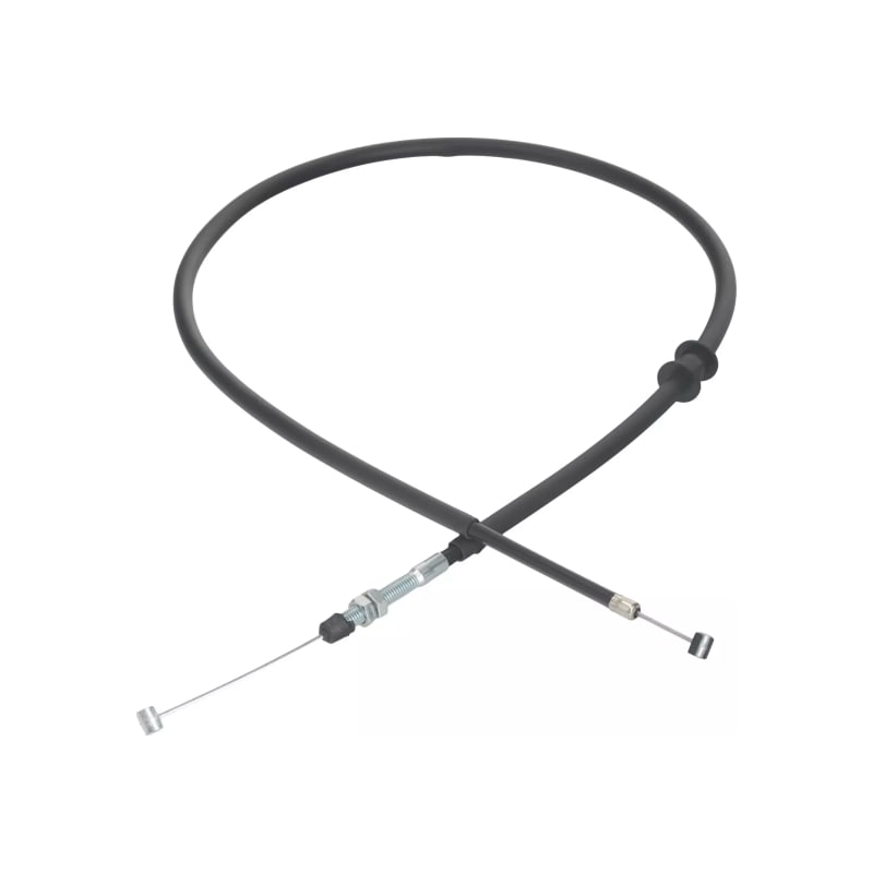 Linka sprzęgła Magneti Marelli Suzuki DR 350SE 94-98 DR 350SE 90-94