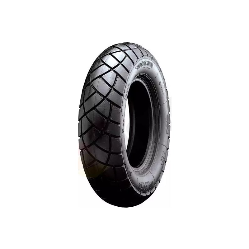 Opona Heidenau K59 130/90-10 61J TL