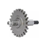 Wałek pompy wody HLP Yamaha YX250 99-17