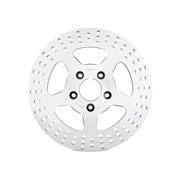 Tarcza hamulcowa przód Ferodo FMD0085R