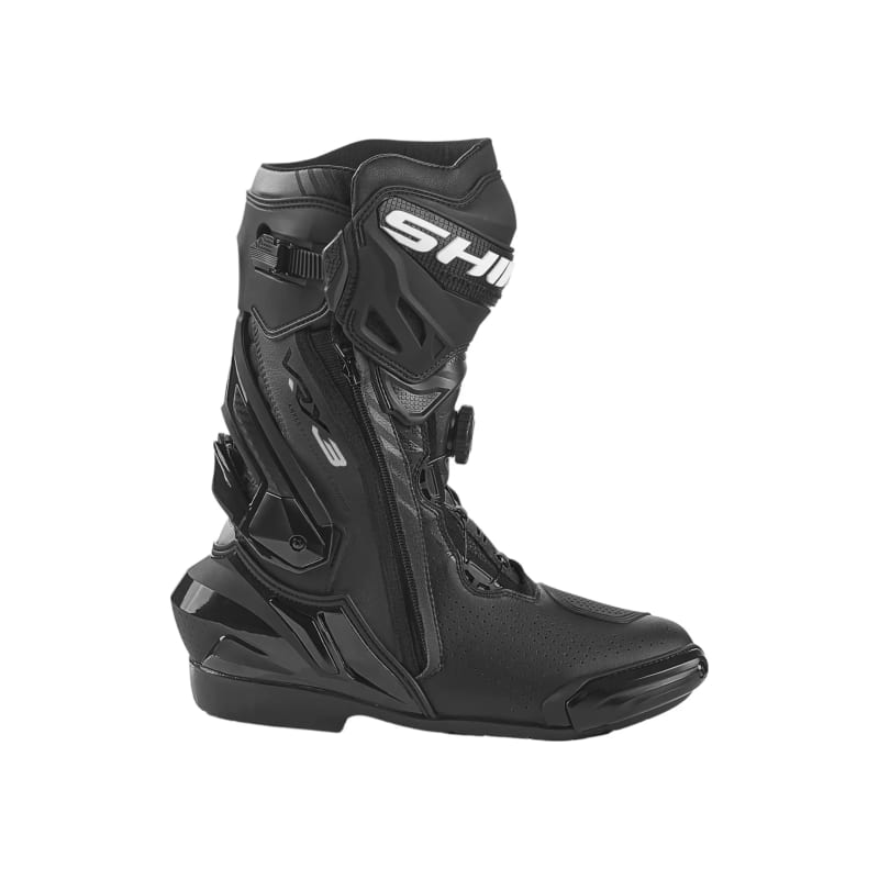Buty motocyklowe Shima VRX-3 Men