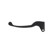 Dźwignia hamulca lewa Magneti Marelli SYM Cinderella 50 99-02