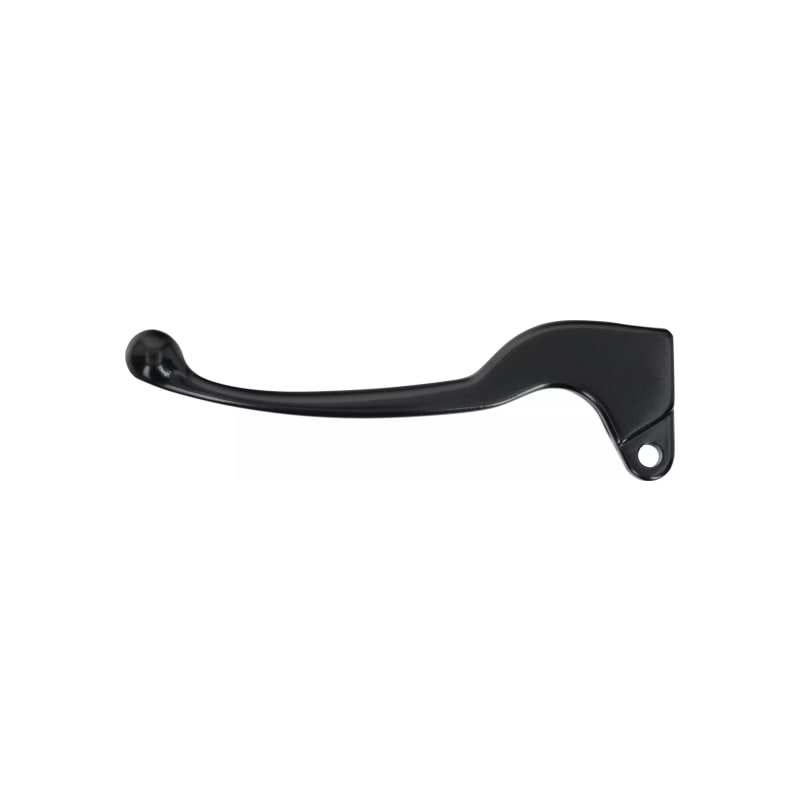 Dźwignia hamulca lewa Magneti Marelli SYM Cinderella 50 99-02