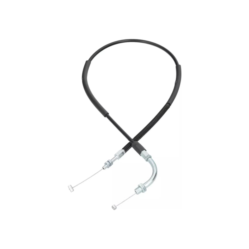 Linka gazu Magneti Marelli Honda CB 400 Four 75-76 otwierająca