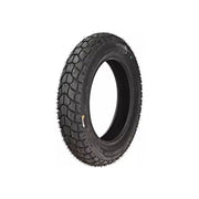 Opona skuterowa Eurogrip Be Classy 3.00-10 50J TL przód/tył