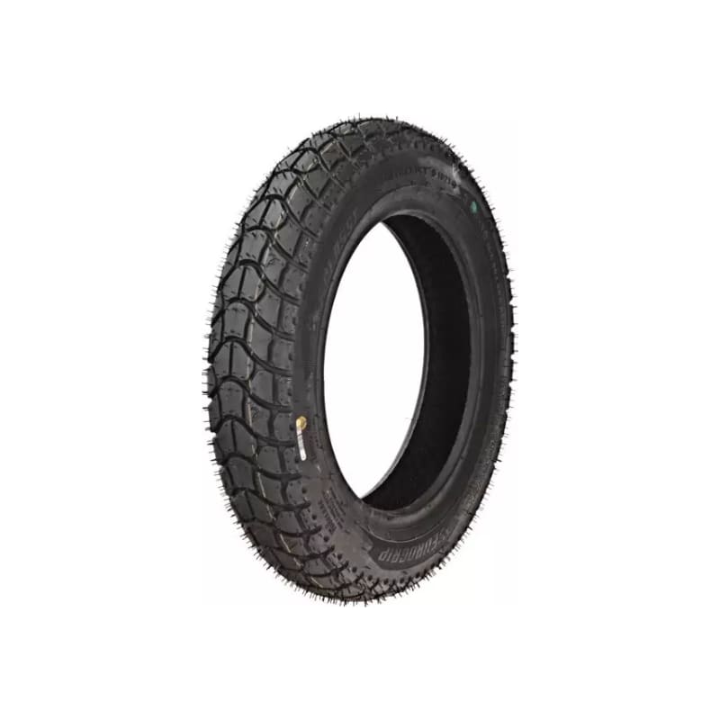 Opona skuterowa Eurogrip Be Classy 3.00-10 50J TL przód/tył