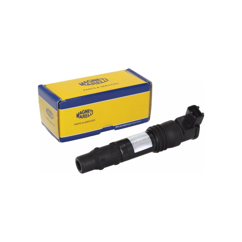 Cewka zapłonowa Magneti Marelli Suzuki GSX-R 600 750 01-05