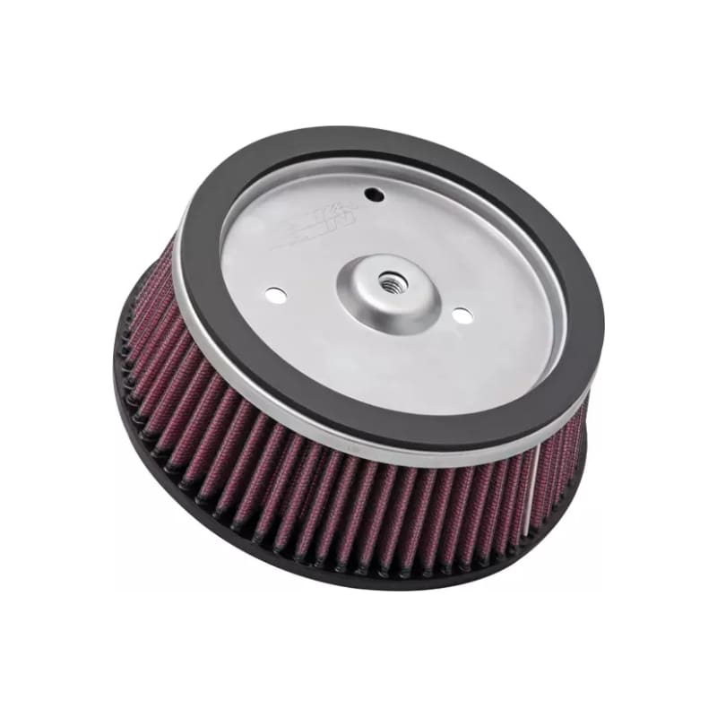 Filtr powietrza K&N HD-0800