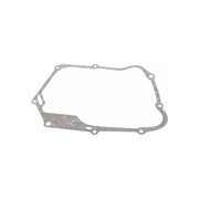 Uszczelka prawej pokrywy silnika XRS ATV 50 139FMH Active 50 4T