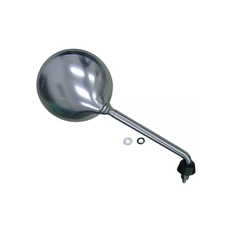 Lusterko prawe Magneti Marelli Vespa LX 50 125 150 05-11