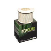 Filtr powietrza HifloFiltro HFA 4705