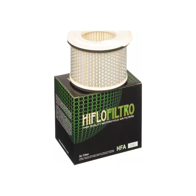 Filtr powietrza HifloFiltro HFA 4705