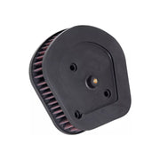 Filtr powietrza K&N HD-1718