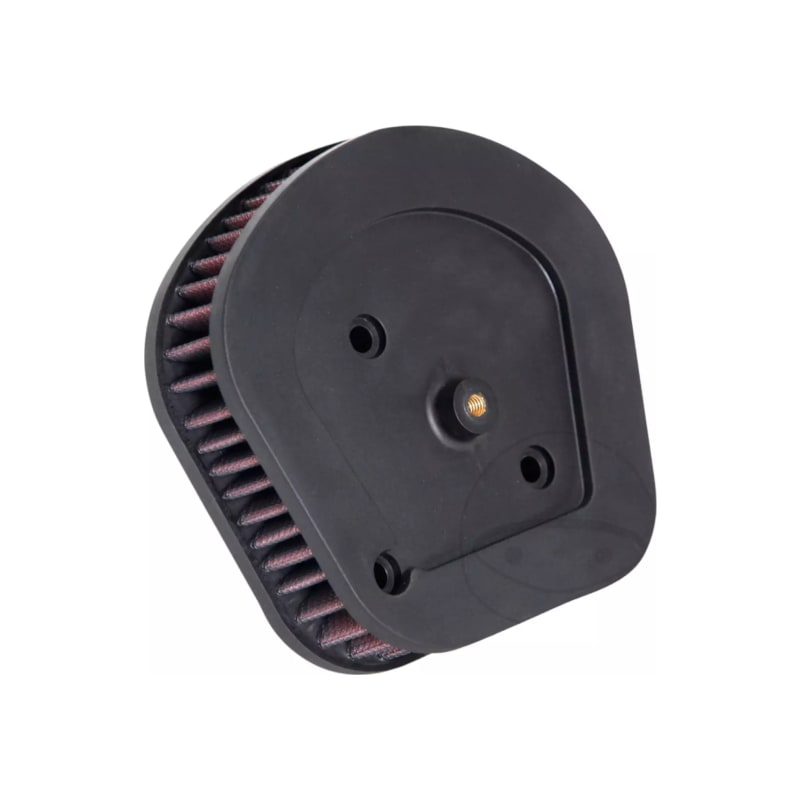 Filtr powietrza K&N HD-1718