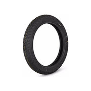 Opona motocyklowa Eurogrip Trailhound SCR 100/90-19 57H TL przód