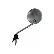 Lusterko lewe Magneti Marelli Kymco Like 50 125 200 09-13