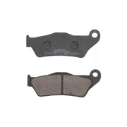 Klocki hamulcowe tył Ferodo FDB2039EF Road Offroad Eco Friction