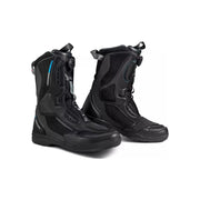 Buty motocyklowe damskie Shima Strato Lady WP