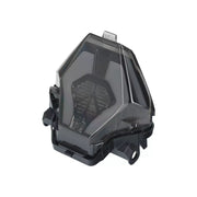 Lampa tył LED HLP dymiona