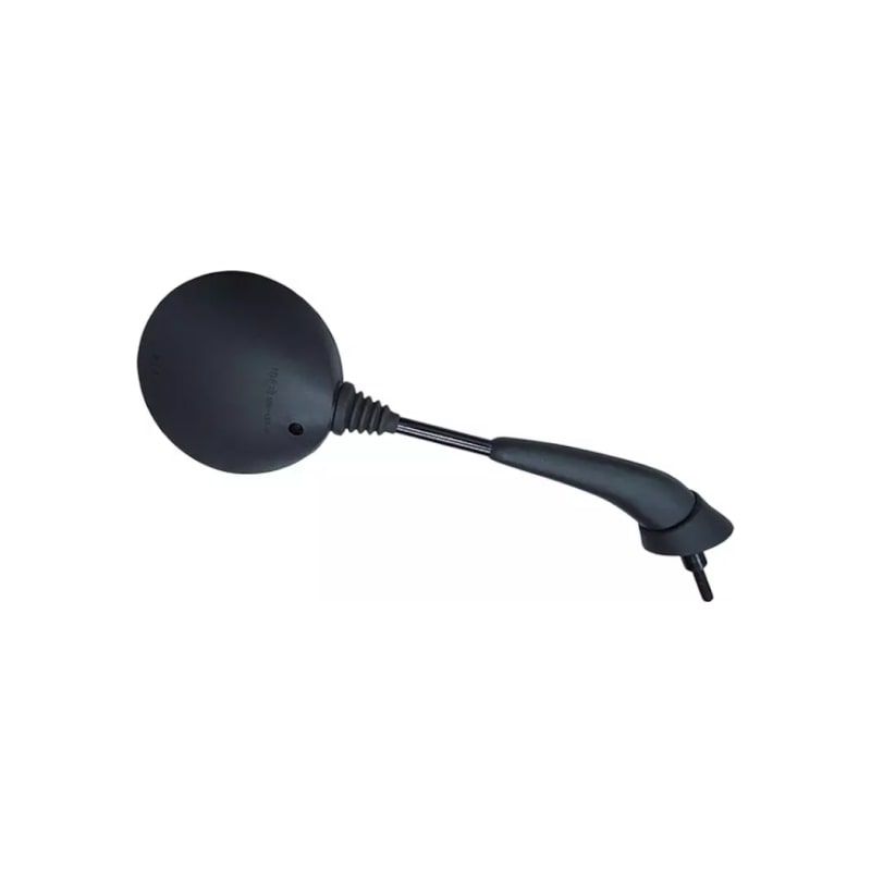 Lusterko prawe Magneti Marelli Piaggio Liberty 50 125