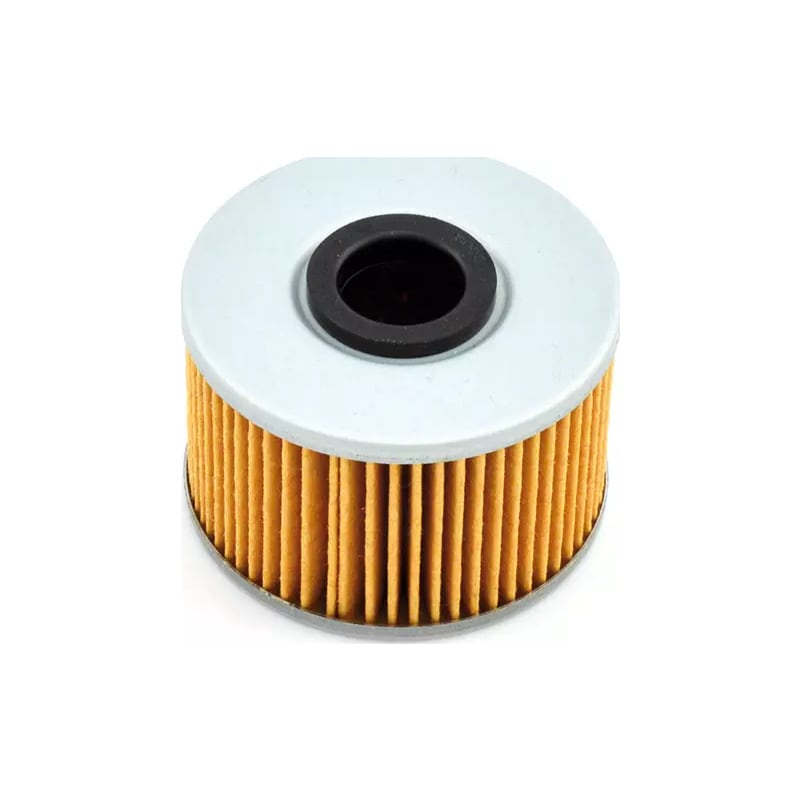 Filtr oleju MIW Meiwa H1018 HF114