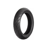 Opona motocyklowa Eurogrip Protorq Extreme 140/70ZR17 66W TL tył 3MCY81477PXW32