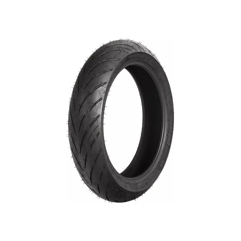 Opona motocyklowa Eurogrip Protorq Extreme 140/70ZR17 66W TL tył 3MCY81477PXW32