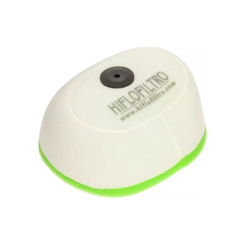 Gąbkowy Filtr powietrza HifloFiltro HFF 2014