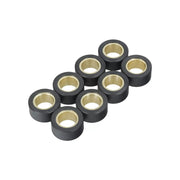 Rolki wariatora Magneti Marelli 8 sztuk 26x13 18g