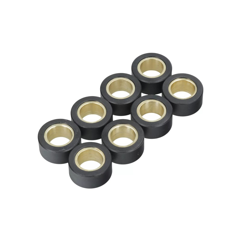 Rolki wariatora Magneti Marelli 8 sztuk 26x13 18g