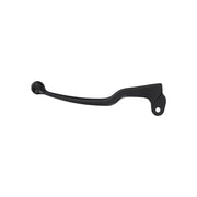 Dźwignia sprzęgła Magneti Marelli czarna Keeway Speed 125 06-08