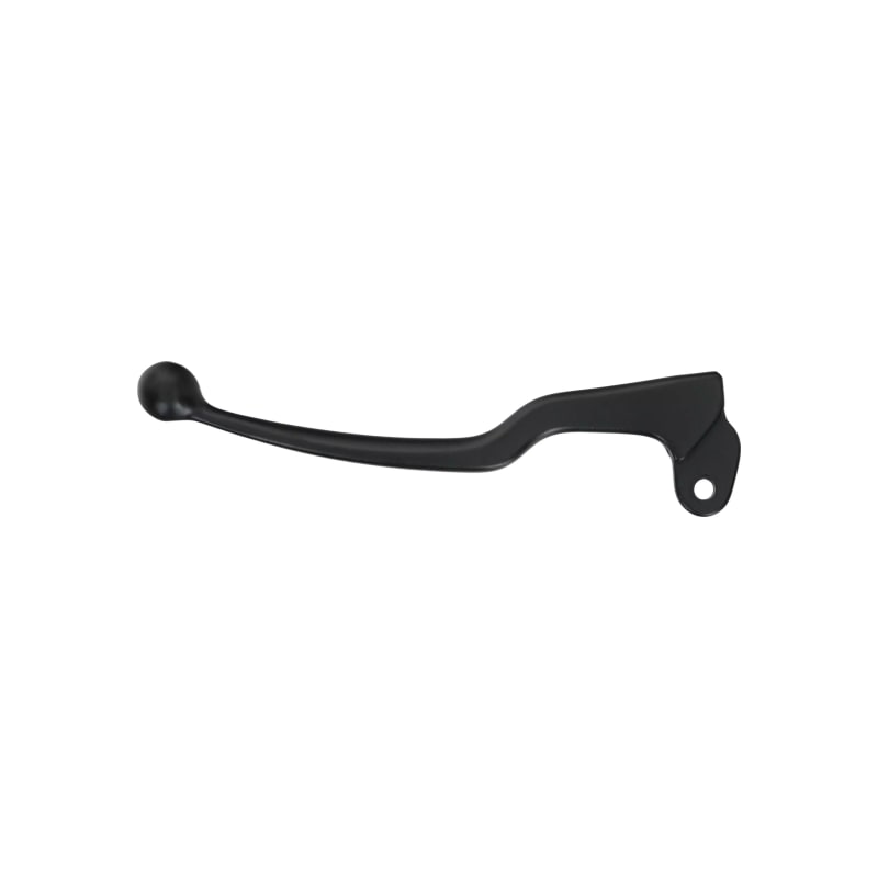 Dźwignia sprzęgła Magneti Marelli czarna Keeway Speed 125 06-08