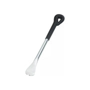 Łyżka do opon płaska 27cm HLP