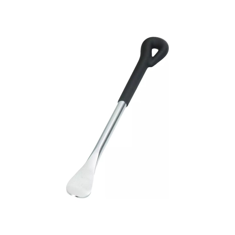 Łyżka do opon płaska 27cm HLP