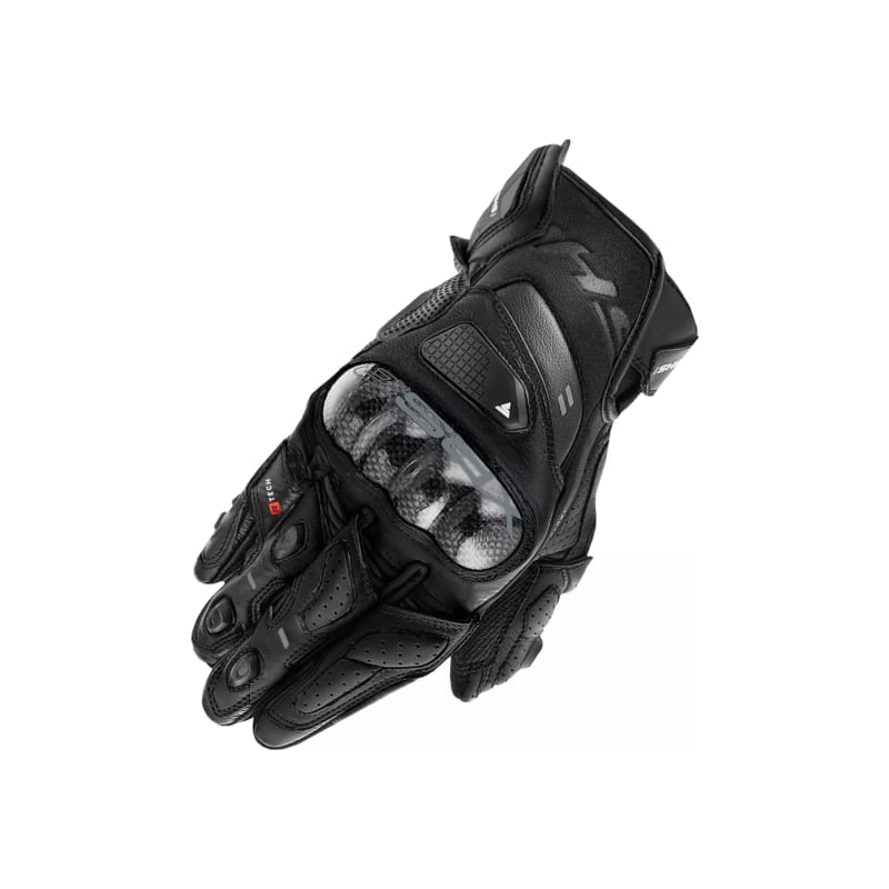 Rękawice motocyklowe Shima XRS-3 Men