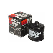 Filtr oleju K&N KN191