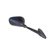Lusterko prawe Magneti Marelli Yamaha Diversion XJ6 600 09-15