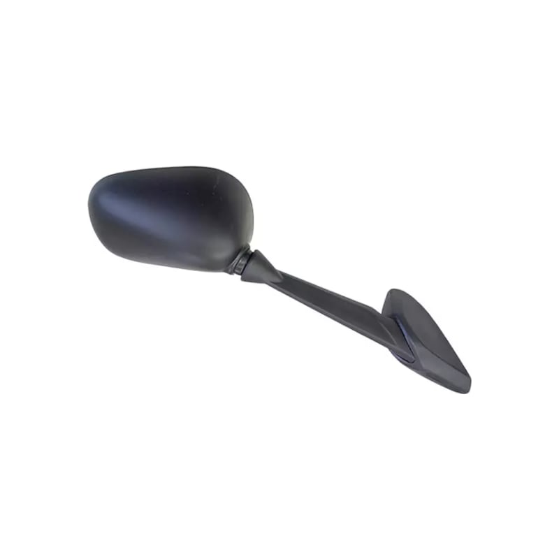 Lusterko prawe Magneti Marelli Yamaha Diversion XJ6 600 09-15