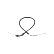 Linka gazu Magneti Marelli Suzuki GSX 600F 98-01 GSX 750F 98-06
