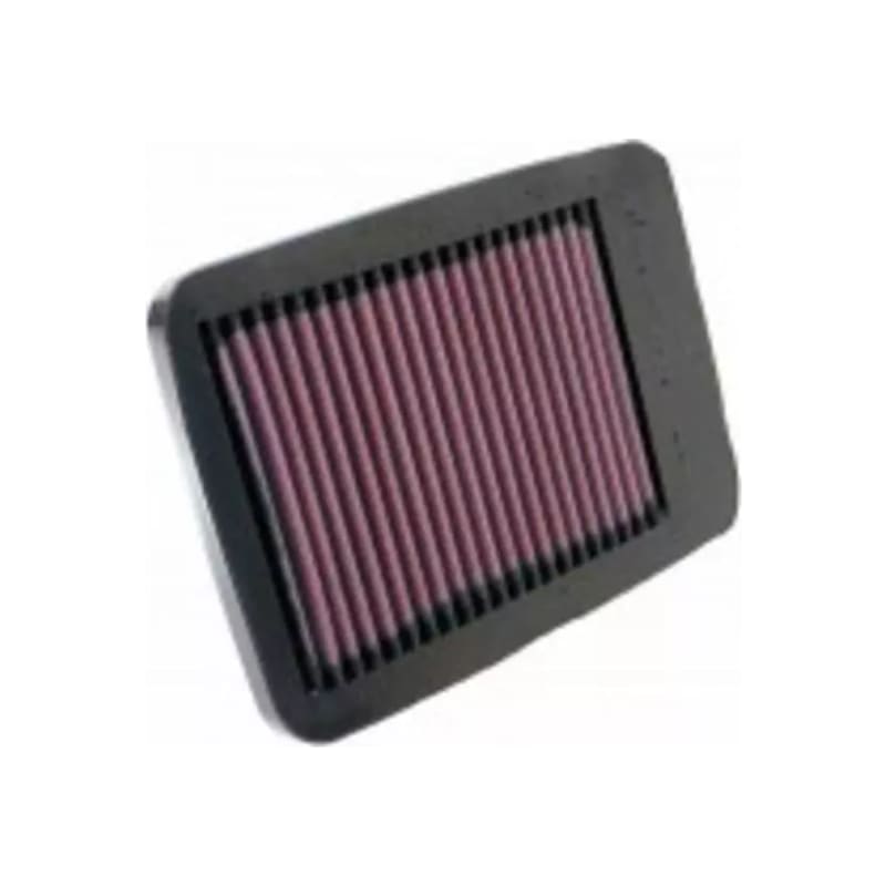 Filtr powietrza K&N SU-6505
